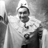Rare recordings of Enrico Caruso and others, now available through a new Library of Congress site.